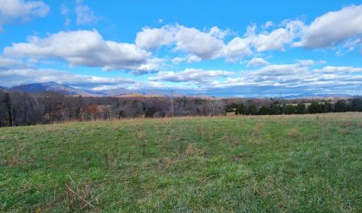 Photo #3 of 0 Patterson Mill Road, Bedford, VA 55.7 acres