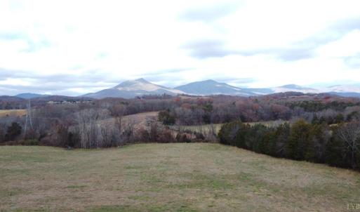 Photo #2 of 0 Patterson Mill Road, Bedford, VA 55.7 acres