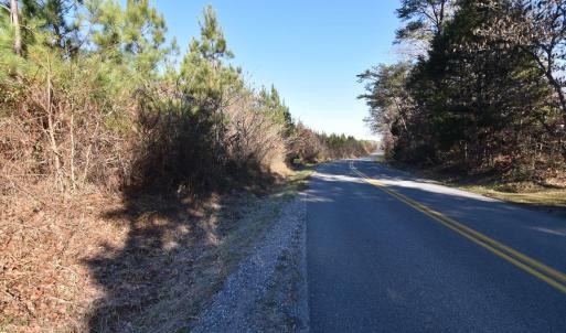 Photo #24 of Plank Road, Dillwyn, VA 30.3 acres