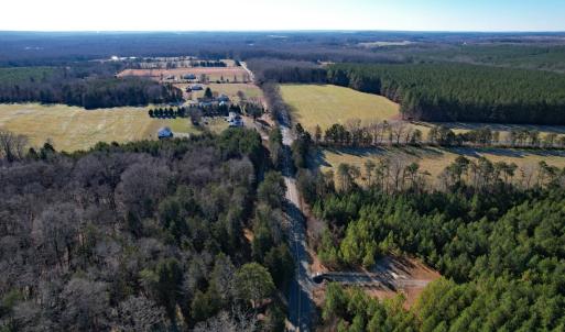 Photo #11 of Plank Road, Dillwyn, VA 30.3 acres
