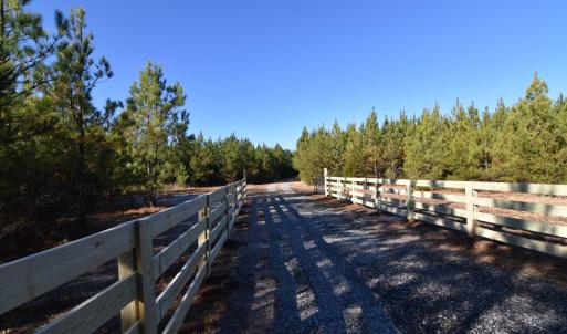 Photo #23 of Plank Road, Dillwyn, VA 30.3 acres
