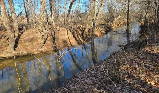 Photo #14 of Plank Road, Dillwyn, VA 30.3 acres