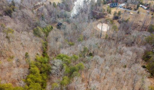 Photo #2 of 0 Red Birch Dr Lot 34, Pittsville, VA 4.9 acres