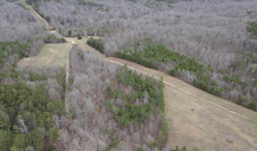 Photo #6 of Hunter Road, Brookneal, VA 5.1 acres