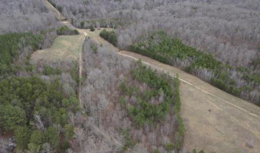 Photo #1 of Hunter Road, Brookneal, VA 5.1 acres