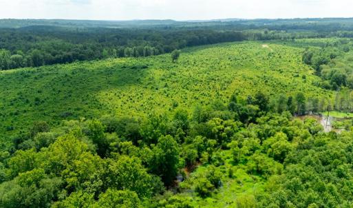 Photo #6 of 937 White Fall Road, Gretna, VA 103.9 acres