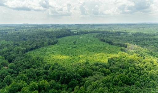 Photo #7 of 937 White Fall Road, Gretna, VA 103.9 acres