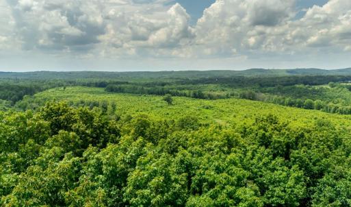 Photo #11 of 937 White Fall Road, Gretna, VA 103.9 acres