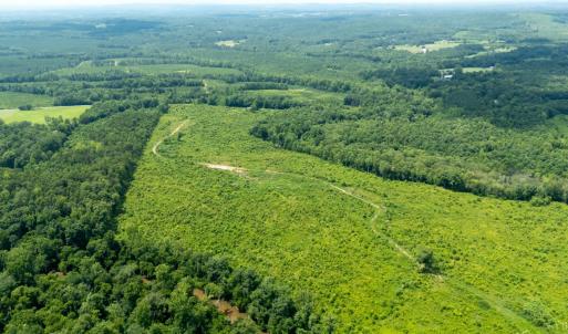 Photo #14 of 937 White Fall Road, Gretna, VA 103.9 acres