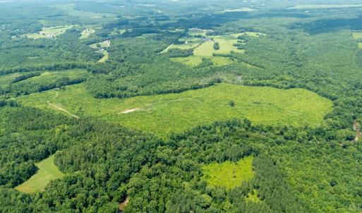 Photo #15 of 937 White Fall Road, Gretna, VA 103.9 acres