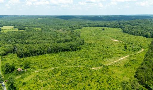 Photo #17 of 937 White Fall Road, Gretna, VA 103.9 acres