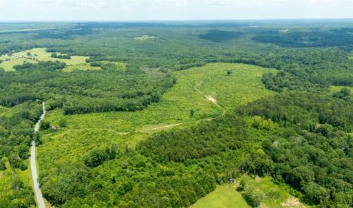 Photo #16 of 937 White Fall Road, Gretna, VA 103.9 acres