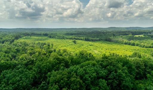 Photo #9 of 937 White Fall Road, Gretna, VA 103.9 acres