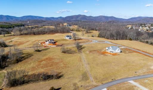 Photo #9 of Kitsmont, Forest, VA 0.9 acres