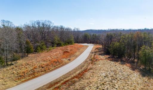 Photo #22 of Kitsmont, Forest, VA 0.9 acres