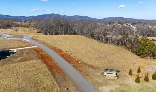 Photo #2 of Kitsmont, Forest, VA 0.9 acres