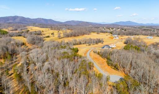 Photo #7 of Kitsmont, Forest, VA 0.9 acres