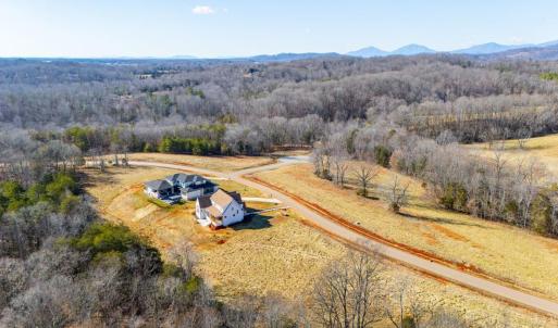 Photo #20 of Kitsmont, Forest, VA 1.0 acres