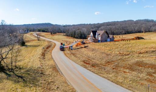 Photo #18 of Kitsmont, Forest, VA 1.0 acres