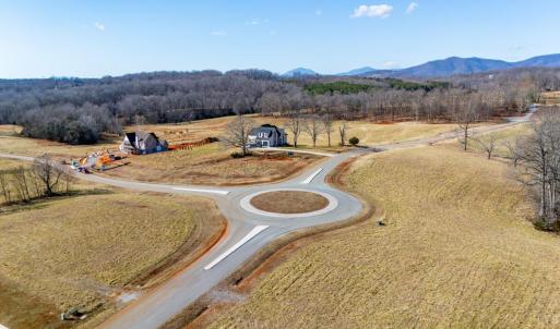 Photo #11 of Kitsmont, Forest, VA 1.0 acres