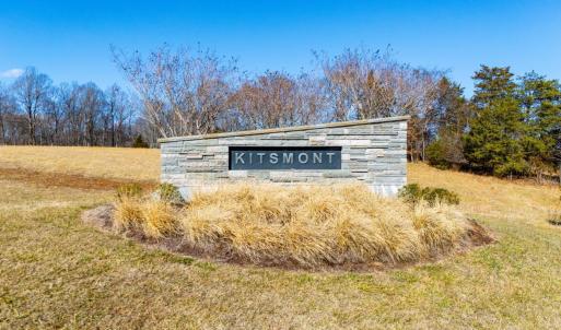 Photo #1 of Kitsmont, Forest, VA 1.0 acres
