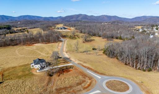 Photo #13 of Kitsmont, Forest, VA 1.0 acres