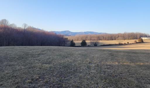 Photo #2 of Forest Road, Bedford, VA 8.4 acres