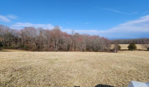 Photo #7 of Forest Road, Bedford, VA 8.4 acres