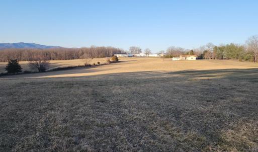 Photo #5 of Forest Road, Bedford, VA 8.4 acres