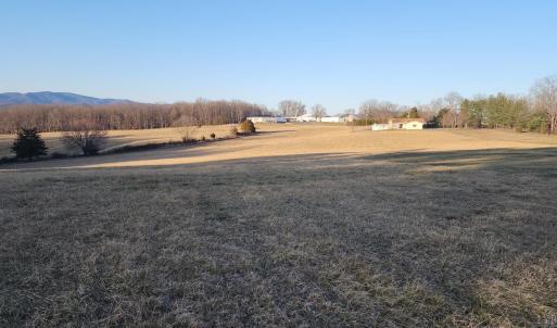 Photo #4 of Forest Road, Bedford, VA 8.4 acres