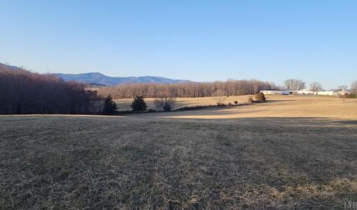Photo #3 of Forest Road, Bedford, VA 8.4 acres