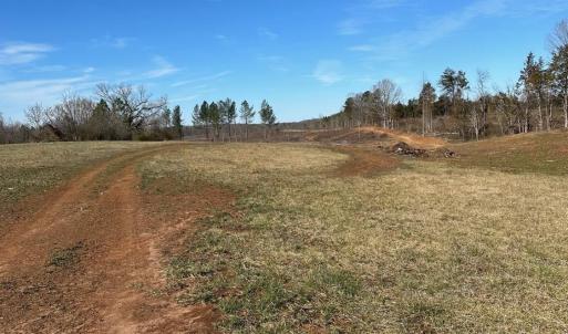 Photo #2 of 0 Lewis Ford Road Lot 1, Brookneal, VA 75.0 acres