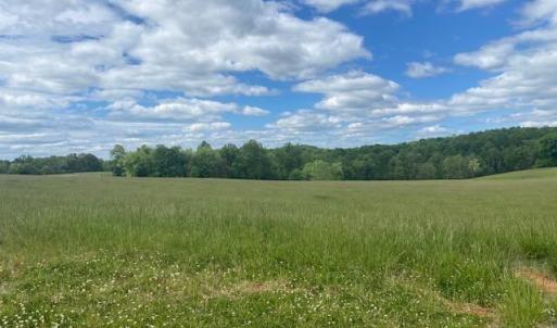 Photo #1 of Kitsmont, Forest, VA 1.2 acres