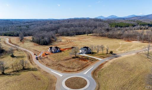 Photo #12 of Kitsmont, Forest, VA 1.2 acres