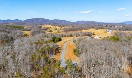 Photo #26 of Kitsmont, Forest, VA 1.2 acres