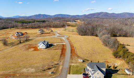 Photo #8 of Kitsmont, Forest, VA 1.2 acres