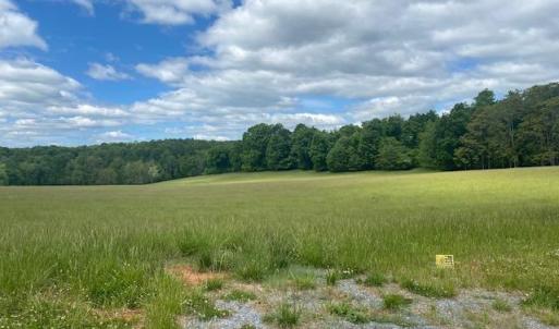 Photo #4 of Kitsmont, Forest, VA 1.2 acres