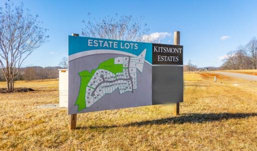 Photo #2 of Kitsmont, Forest, VA 1.2 acres