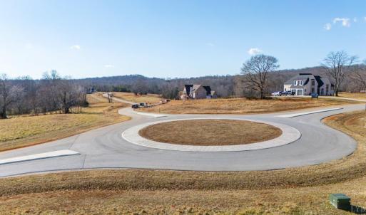 Photo #17 of Kitsmont, Forest, VA 1.2 acres