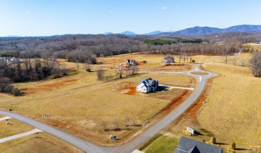 Photo #7 of Kitsmont, Forest, VA 1.2 acres