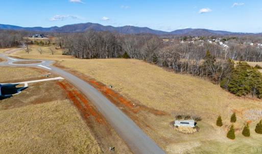 Photo #10 of Kitsmont, Forest, VA 1.2 acres