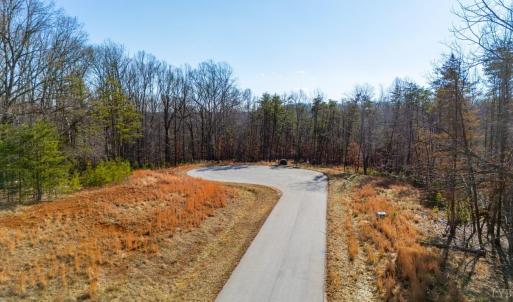 Photo #24 of Kitsmont, Forest, VA 1.2 acres