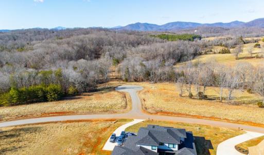 Photo #21 of Kitsmont, Forest, VA 1.2 acres