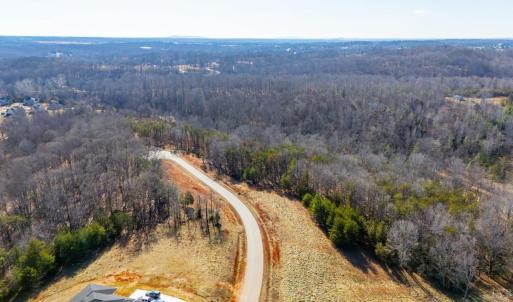 Photo #22 of Kitsmont, Forest, VA 1.2 acres