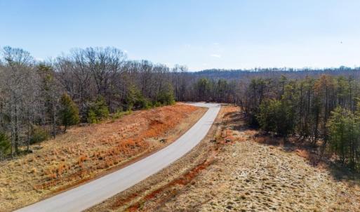Photo #23 of Kitsmont, Forest, VA 1.2 acres