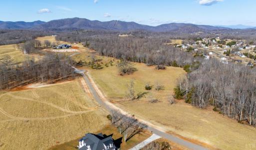 Photo #14 of Kitsmont, Forest, VA 1.2 acres