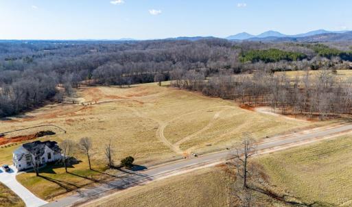 Photo #15 of Kitsmont, Forest, VA 1.2 acres