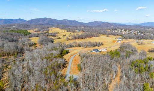 Photo #25 of Kitsmont, Forest, VA 1.2 acres