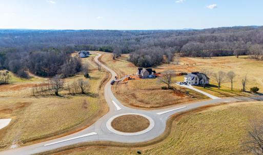 Photo #16 of Kitsmont, Forest, VA 1.2 acres