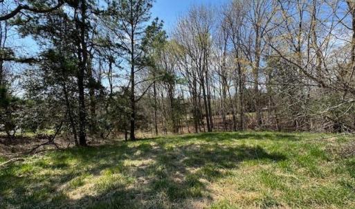 Photo #6 of SOLD property in 0 Jennings Drive, Lynchburg, VA 1.5 acres